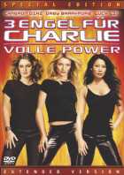 3 Engel fr Charlie - Volle Power