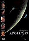 Apollo 13