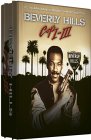 Beverly Hills Cop 1-3