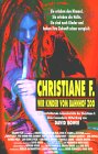 Christiane F.