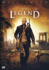 I am Legend