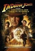 Indiana Jones 4