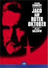 Jagd auf Roter Oktober