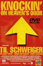 Knockin on heavens door