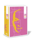 Louis de Funes Box 5