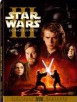 Star Wars - Episode III