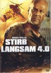 Stirb langsam 4