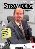 Stromberg - 1.Staffel