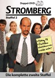 Stromberg - 2.Staffel