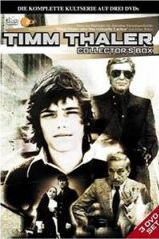 Timm Thaler