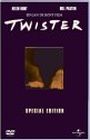Twister